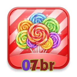 07br