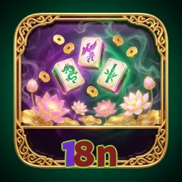 18n
