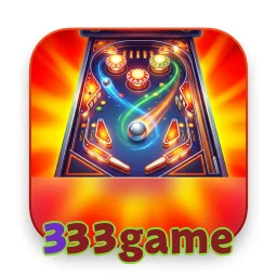 333game
