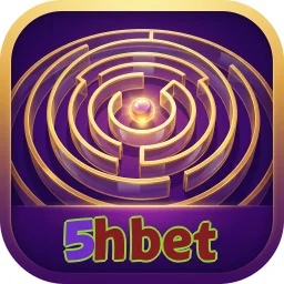 5hbet