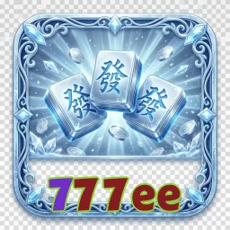 777ee