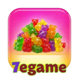 7egame