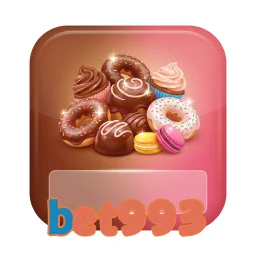 bet993