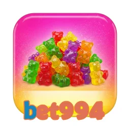 bet994
