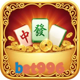 bet996