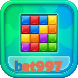 bet997