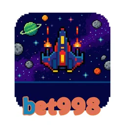 bet998