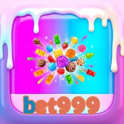 bet999