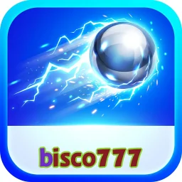 bisco777