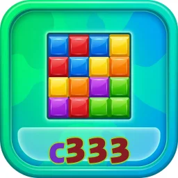 c333