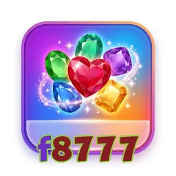 f8777