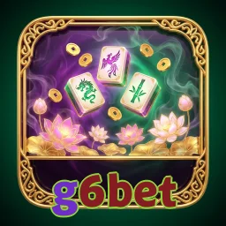 g6bet