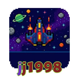 jj1998