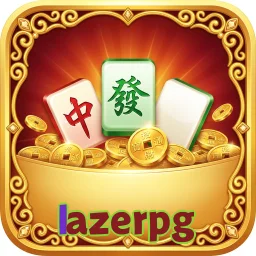 lazerpg
