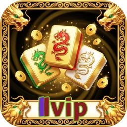 llvip