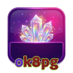 ok8pg