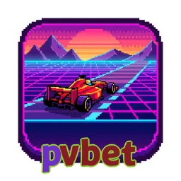 pvbet