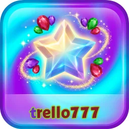 trello777