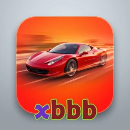 xbbb